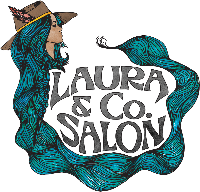 Laura & Co. SALON
