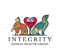 Integrity Animal Health Group at East North