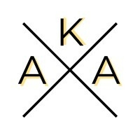 AKA Search Group