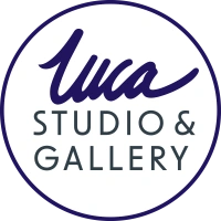 Luca Studio & Gallery, LLC