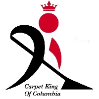 Carpet King of Columbia