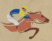 Aiken Thoroughbred Racing Hall of Fame & Museum