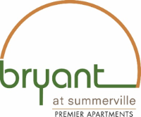 Bryant at Summerville