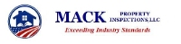 Mack Property Inspections