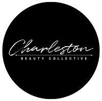 Charleston Beauty Collective