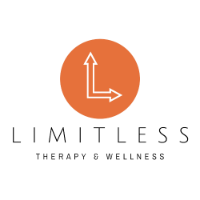 Limitless Therapy and Wellness
