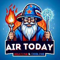 Air Today Heating & Cooling