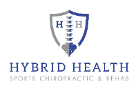 Hybrid Health Sports Chiropractic & Rehab