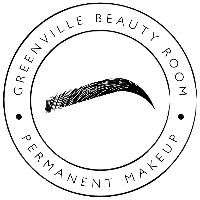 Greenville Beauty Room