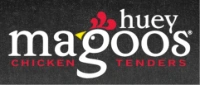 Huey Magoo's