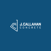 J. Callahan Concrete