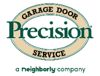 Precision Garage Door Service