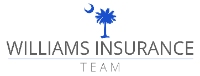 Williams Insurance Team