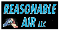 Reasonable Air, LLC