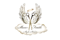Shear Faith Style Studio