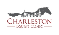 Charleston Equine Clinic