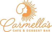 Carmella's Cafe and Dessert Bar