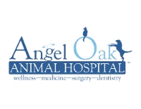 Angel Oak Animal Hospital