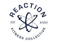 Reaction Fitness Collective