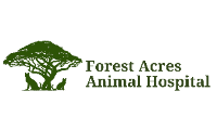 Forest Acres Animal Hospital