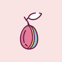 1670 Room Event Space