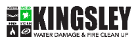 Kingsley Water Damage & Fire Clean Up