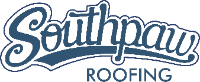 Southpaw Roofing