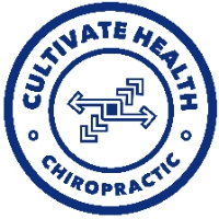 Cultivate Health Chiropractic