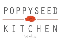 Poppyseed Kitchen