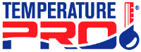 TemperaturePro Charleston