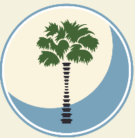 The Chiropractic & Wellness Studio