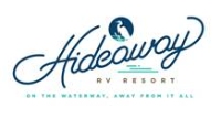 Hideaway RV Resort