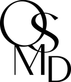 OptimalSelf MD