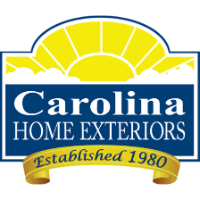 Carolina Home Exteriors