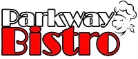 Parkway Bistro