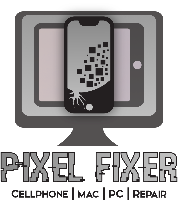 Pixel Fixer