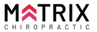 Matrix Chiropractic
