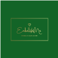 EmbellishMe