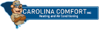 Carolina Comfort, Inc.
