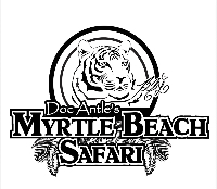 Myrtle Beach Safari