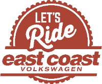 East Coast Volkswagen