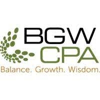 BGW Advisors