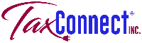 Tax Connect Inc.