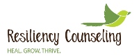 Resiliency Counseling