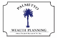 Palmetto Wealth Planning