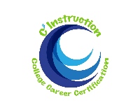C3 Instruction-College, Career and Certification