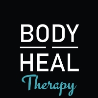 Body Heal Therapy