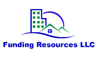Funding Resources LLC | Home refinance Loans