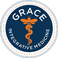 Grace Integrative Medicine, LLC