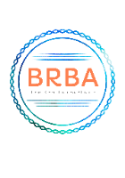 Broad River Business Alliance